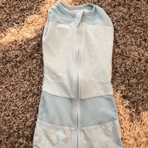 Happiest Baby Swaddle